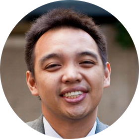 Jay Trinidad