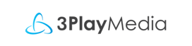 customers_3playmedia