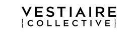 customers_vestiaire