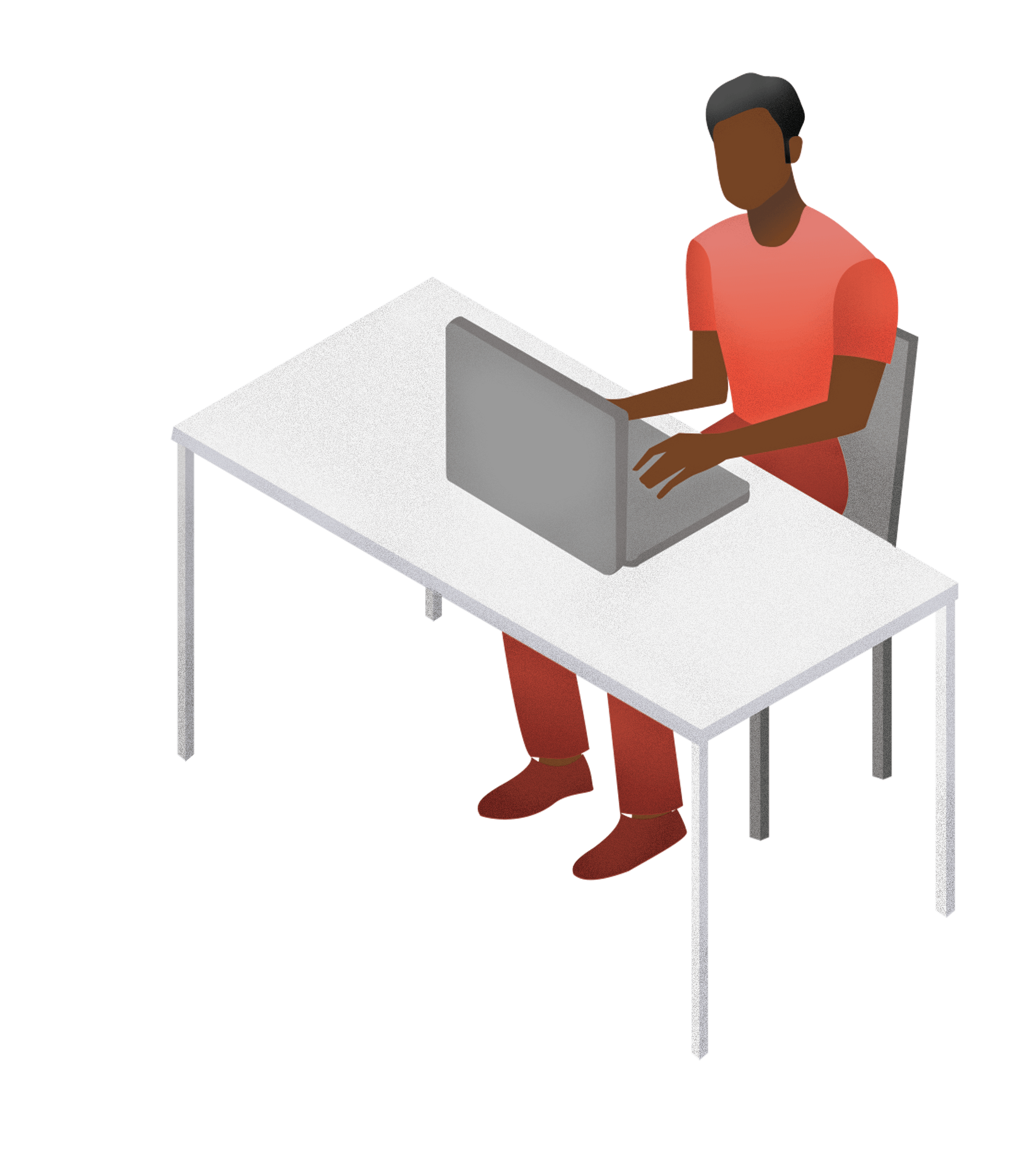 High quality translation at scale How Gengo works