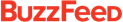 BuzzFeed