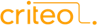 Criteo