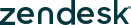 Zendesk