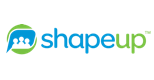 Shapeup