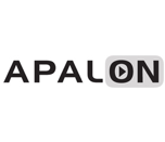 Apalon