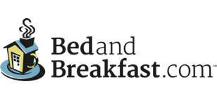 logo_bedandbreakfast