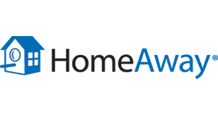 logo_homeaway