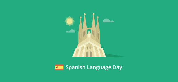 Spanish language day: Benefits of learning Spanish through music