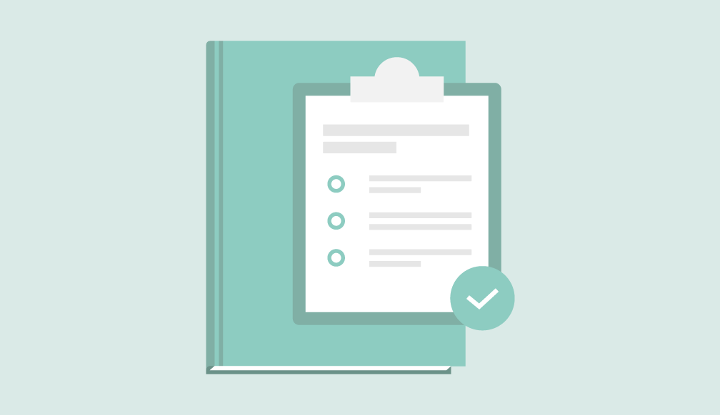 Test Expectations