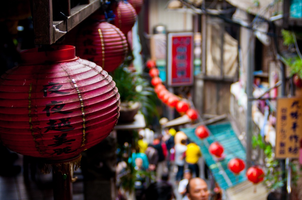 Gengo’s human Chinese translators Professional Chinese translator for reaching the Asian market