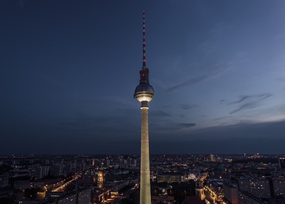 Gengo’s human German translators Professional German translator for reaching the European market