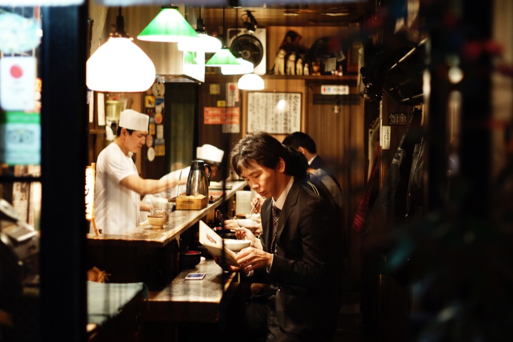 Gengo’s human Japanese translators Professional Japanese translator for reaching the Asian market