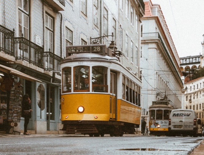 Gengo’s human Portuguese translators Professional Portuguese translator for reaching the European and global market
