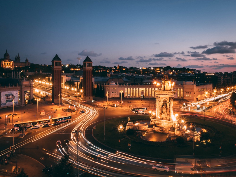 Gengo’s human Spanish translators Professional Spanish translator for reaching a global market