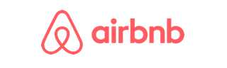 Airbnb