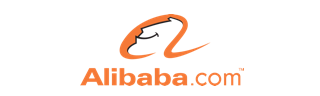 Alibaba