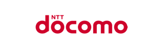 Docomo