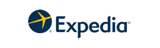 Expedia