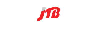 JTB
