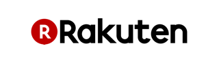 Rakuten