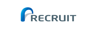 Recruit