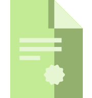 Email, documents
and more