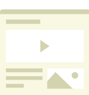 Online articles