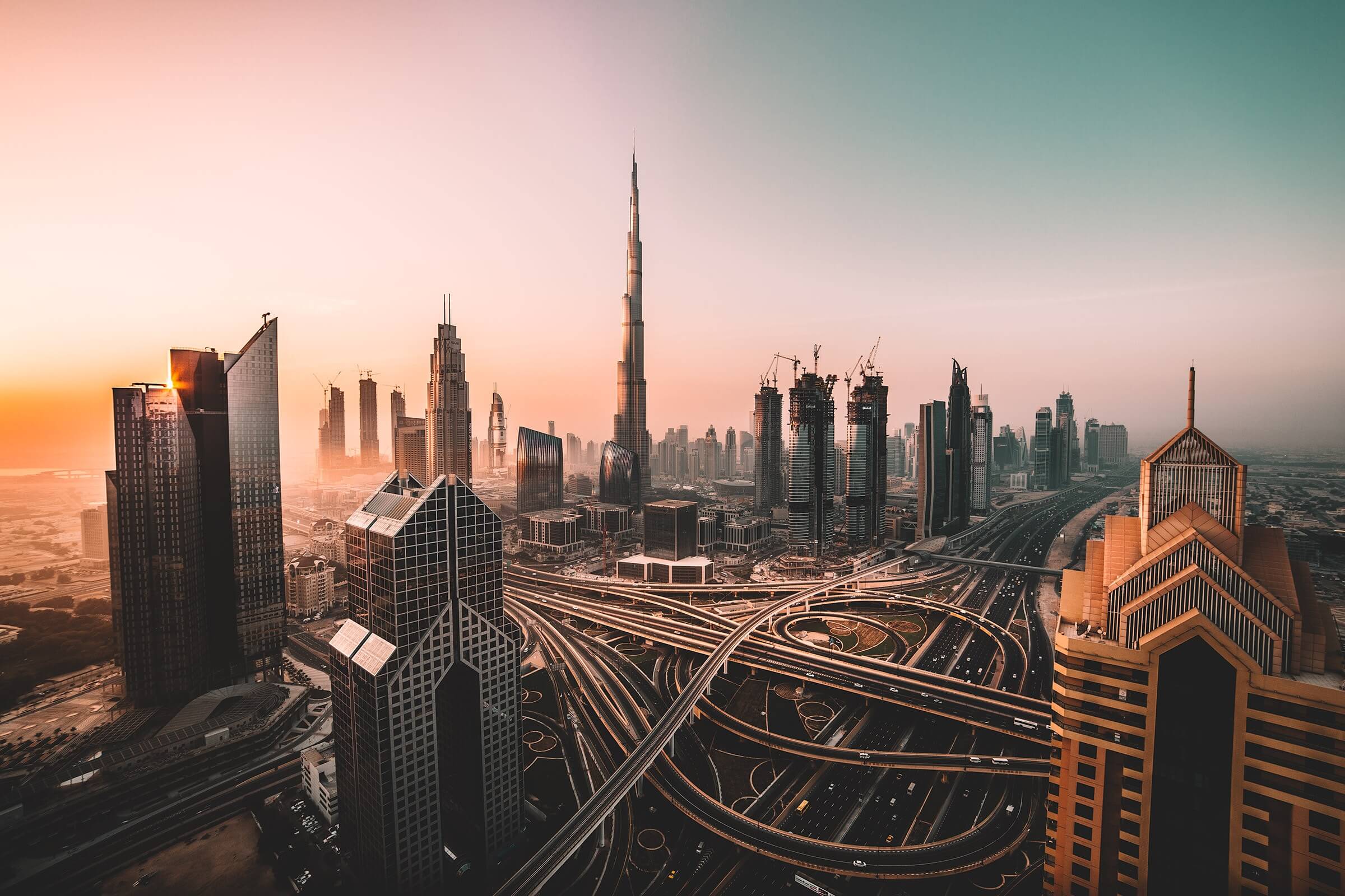 Gengo’s human Arabic translators Professional Arabic translator for reaching the Arabic market