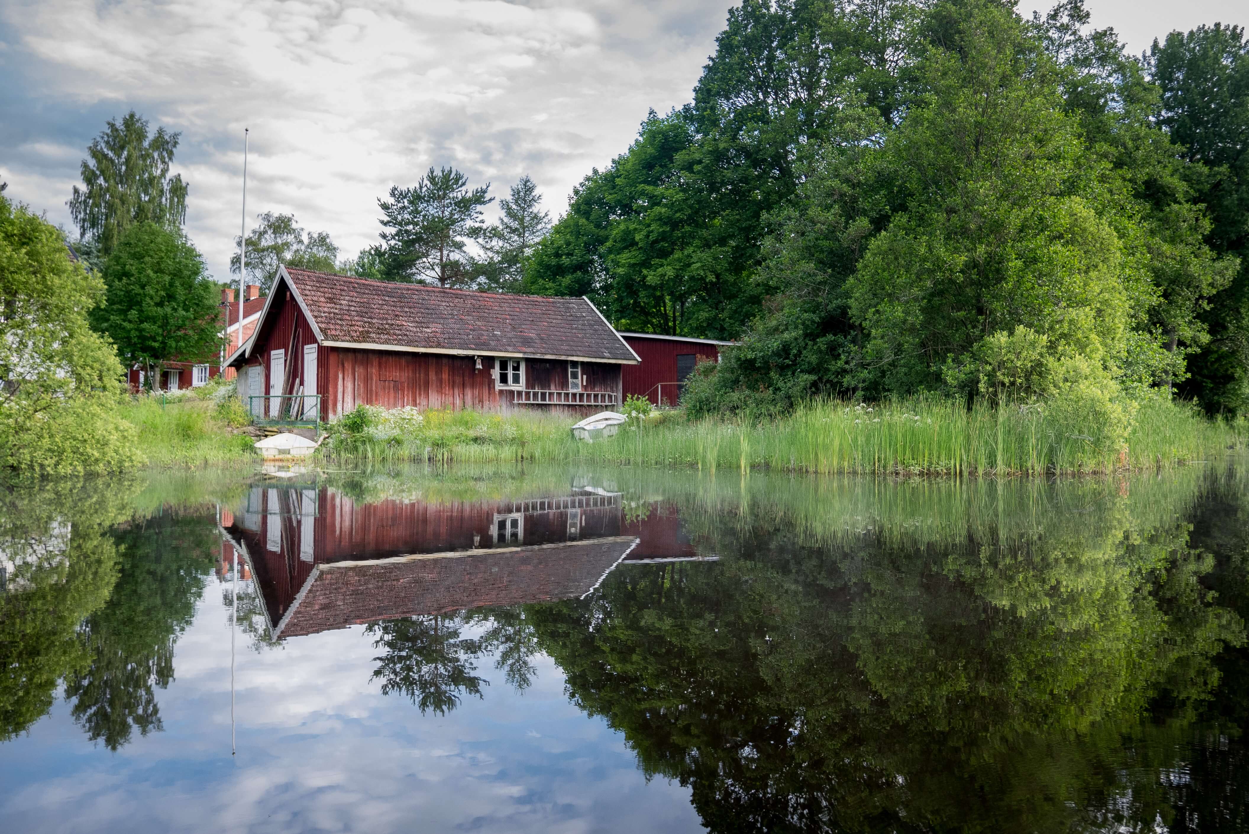 Gengo’s human Swedish translators Professional Swedish translator for reaching the Scandinavian market