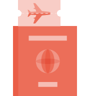 Travel listings and guides