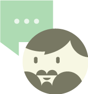User-generated content