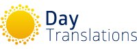 خدمات ترجمه آنلاین