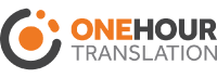 online-translation-services-oht