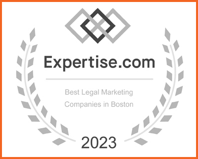Expertise